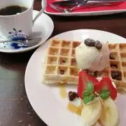 ☆とたけけ☆の画像