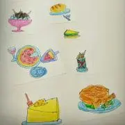 きむさん※プロフィール必読※の画像