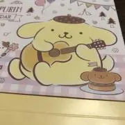 meguyanの画像