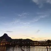 KAの画像