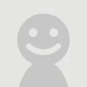 いわしの画像