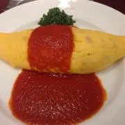 頑張り屋さんの画像