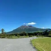 りょあ【プロフィール読んでください】