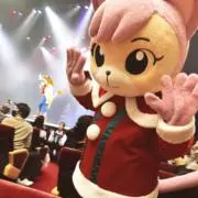 purinの画像