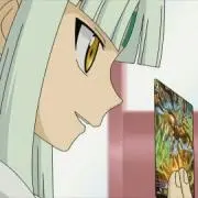 タクト
