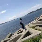 ひろの画像