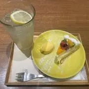 あろえの画像