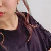 ▷▷s e nの画像