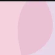 ✨柚葉૮ ・ ·̫ ・ ა✨の画像