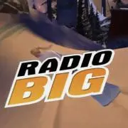 RADIOBIG