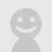 購入前プロフ必読⚠️の画像