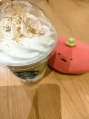 鴉猫の画像