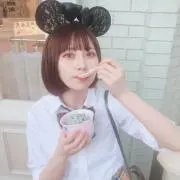 みゅうの画像