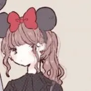 (^ ^)❤︎8/12〜18発送中止中の画像