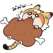 ♡の画像