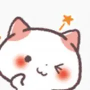 miho コメントお待ちしております♡
