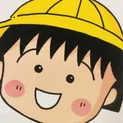 ちびまるももこ(プロフ必読★)の画像