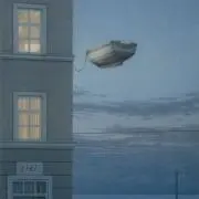 アイリス
