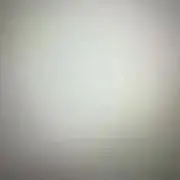 @@@
