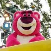 桃の画像