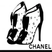*ths3510*