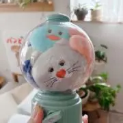 eijkの画像