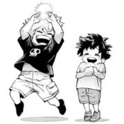 ソニーの画像