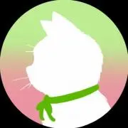 るな
