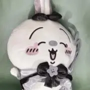 うさちんの画像