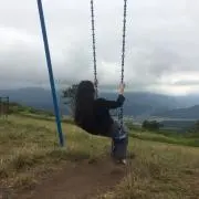 くりなんの画像