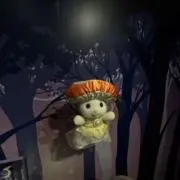 こここの画像