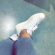 3710☆プロフィール参照の画像