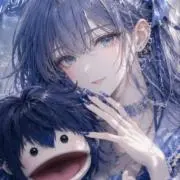 -ななみ-の画像