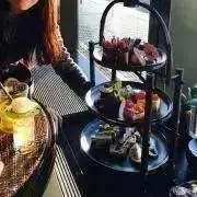 bunkoの画像