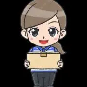 ちゃちゃおの画像