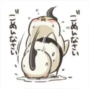 アスパラ@プロフみてください