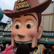 フリマだ〜い好きの画像