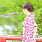 Ma✴︎フォロー割あります✴︎の画像
