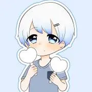 R@プロフ必読の画像