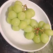 フランスの画像
