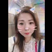 あゆキティの画像