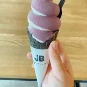 かえちん