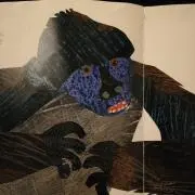 IKRSの画像