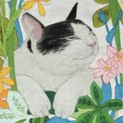 サンちゃん