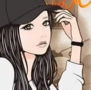 ミーナ