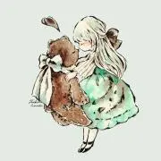フラワーの画像