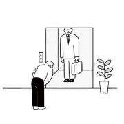 こなつの画像