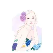 YO