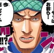 たまごの画像
