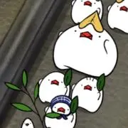 なのの画像